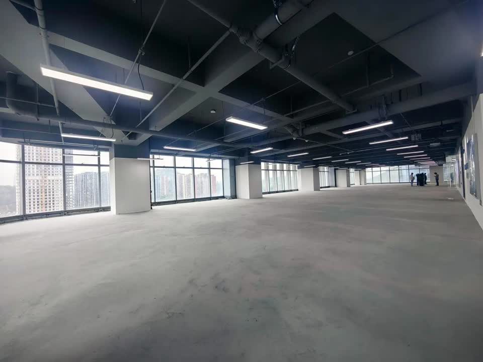 深圳科兴科学园二手房房源图片