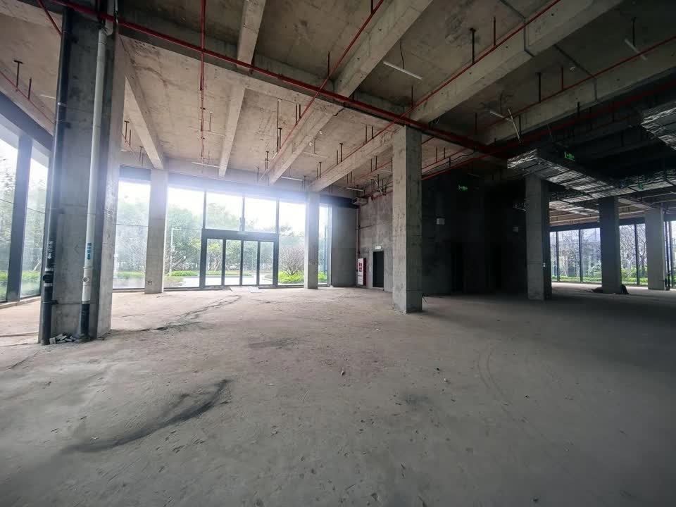 深圳科兴科学园二手房房源图片