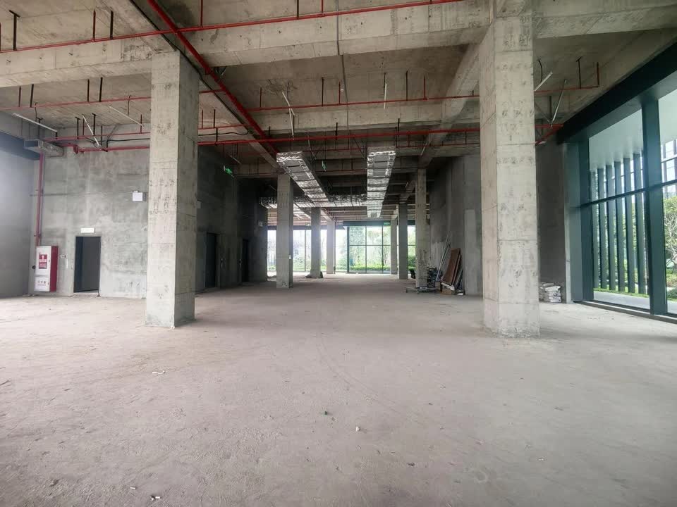 深圳科兴科学园二手房房源图片