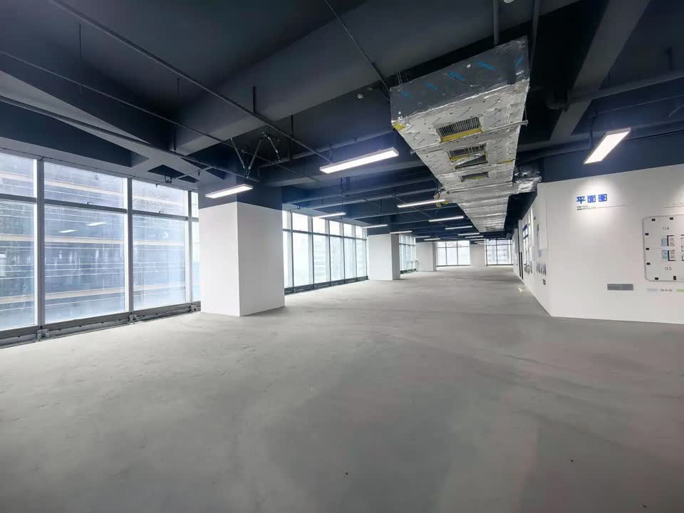 深圳科兴科学园二手房房源图片