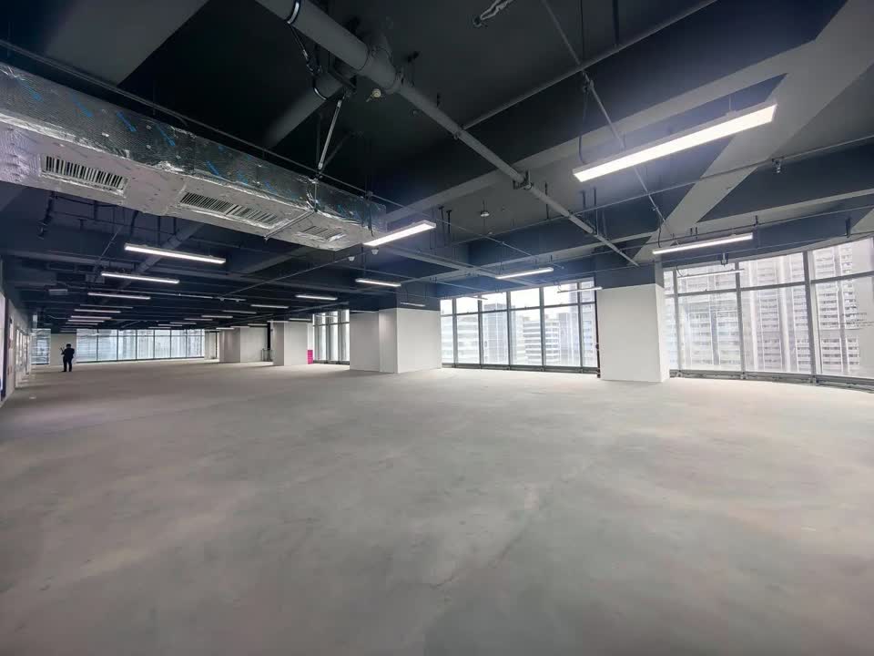 深圳科兴科学园二手房房源图片