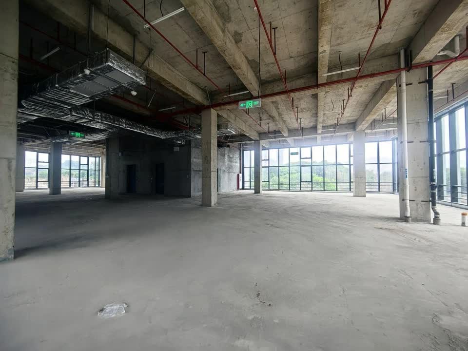 深圳科兴科学园二手房房源图片