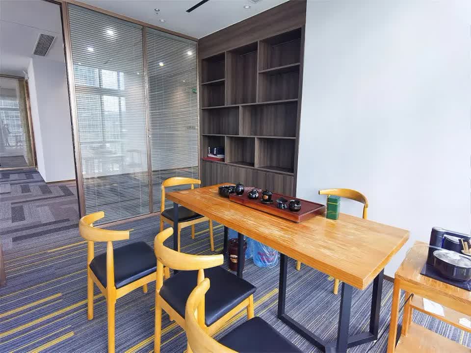 深圳新世界中心二手房房源图片