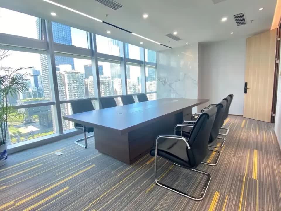 深圳新世界中心二手房房源图片