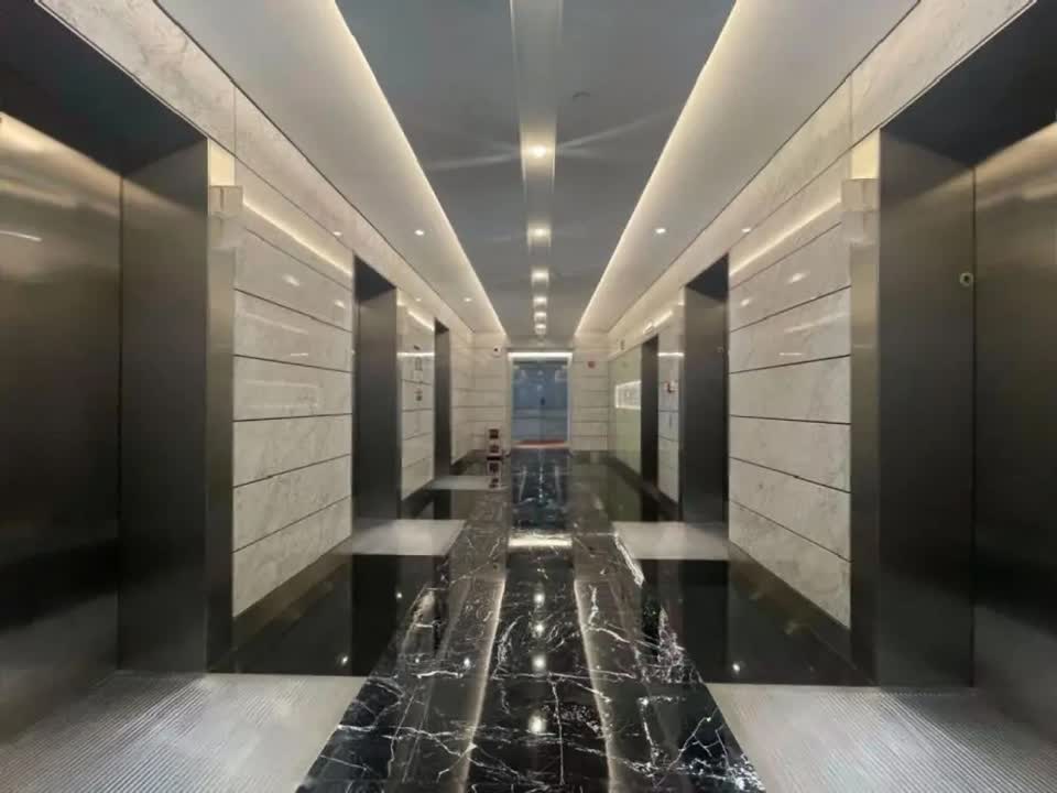 深圳新世界中心二手房房源图片