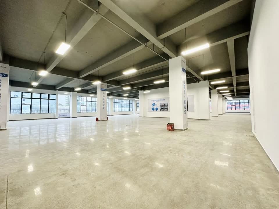 深圳光明科兴科学园二手房房源图片