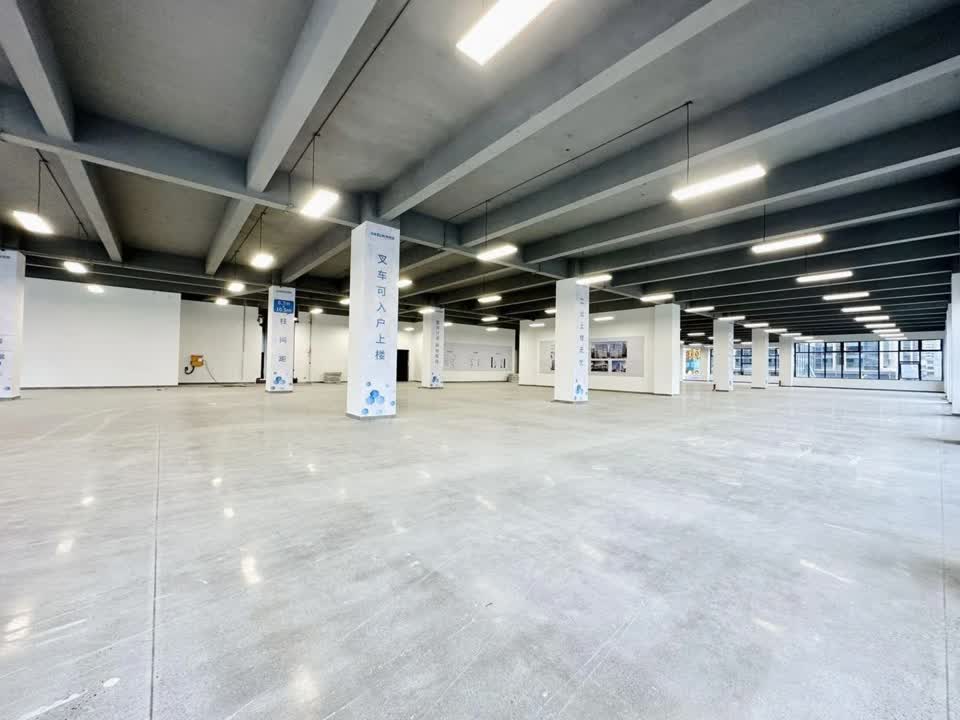 深圳光明科兴科学园二手房房源图片