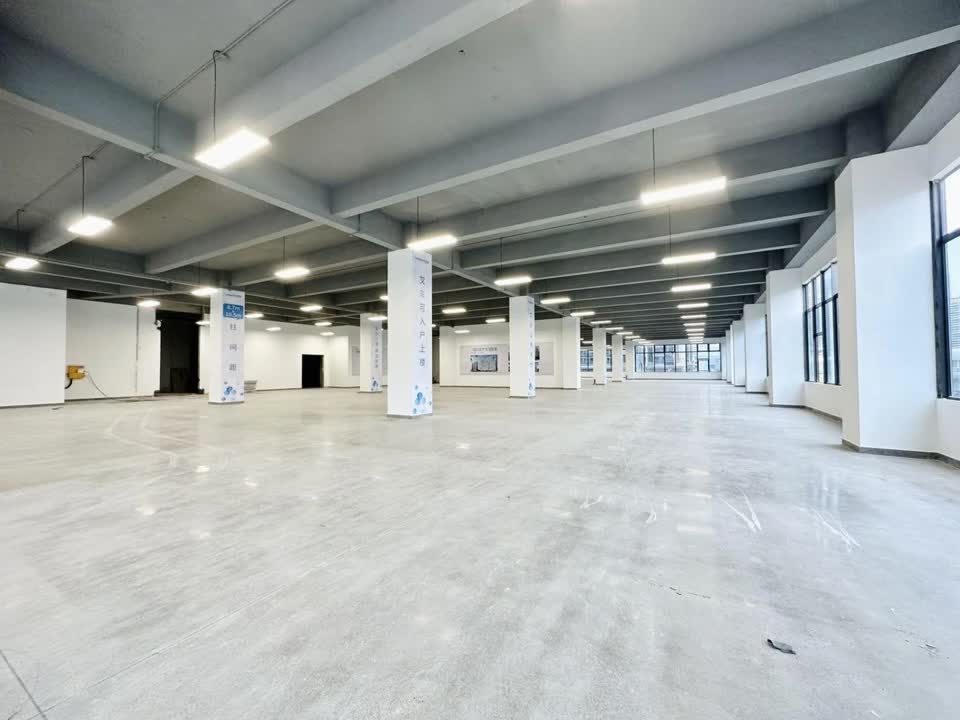 深圳光明科兴科学园二手房房源图片