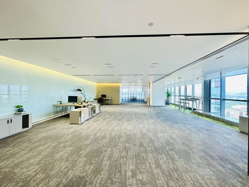 深圳星河时代大厦二手房房源图片