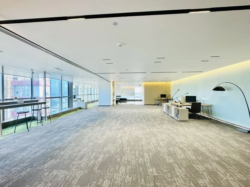 深圳星河时代大厦二手房房源图片