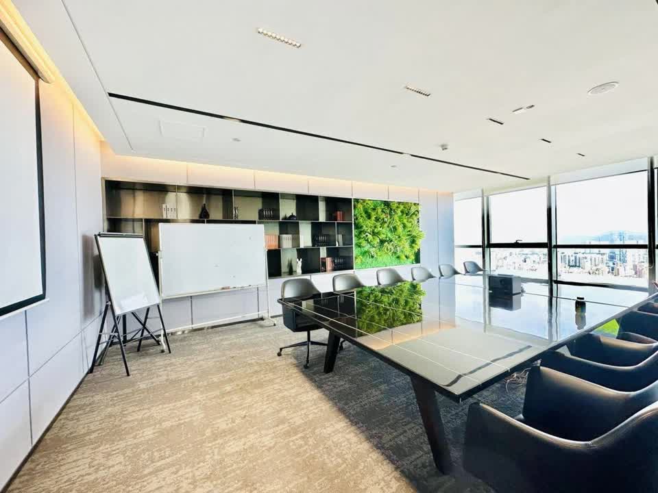 深圳星河时代大厦二手房房源图片