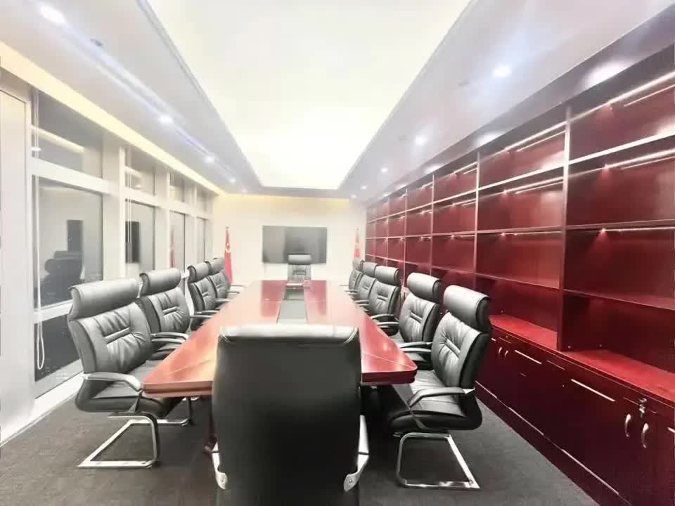 深圳总部大厦(万基商务大厦)二手房房源图片