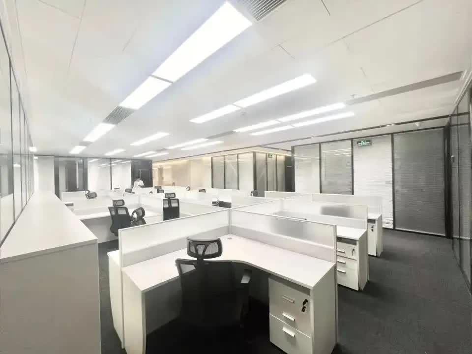 深圳总部大厦(万基商务大厦)二手房房源图片