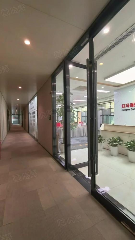 深圳京基滨河时代大厦二手房房源图片