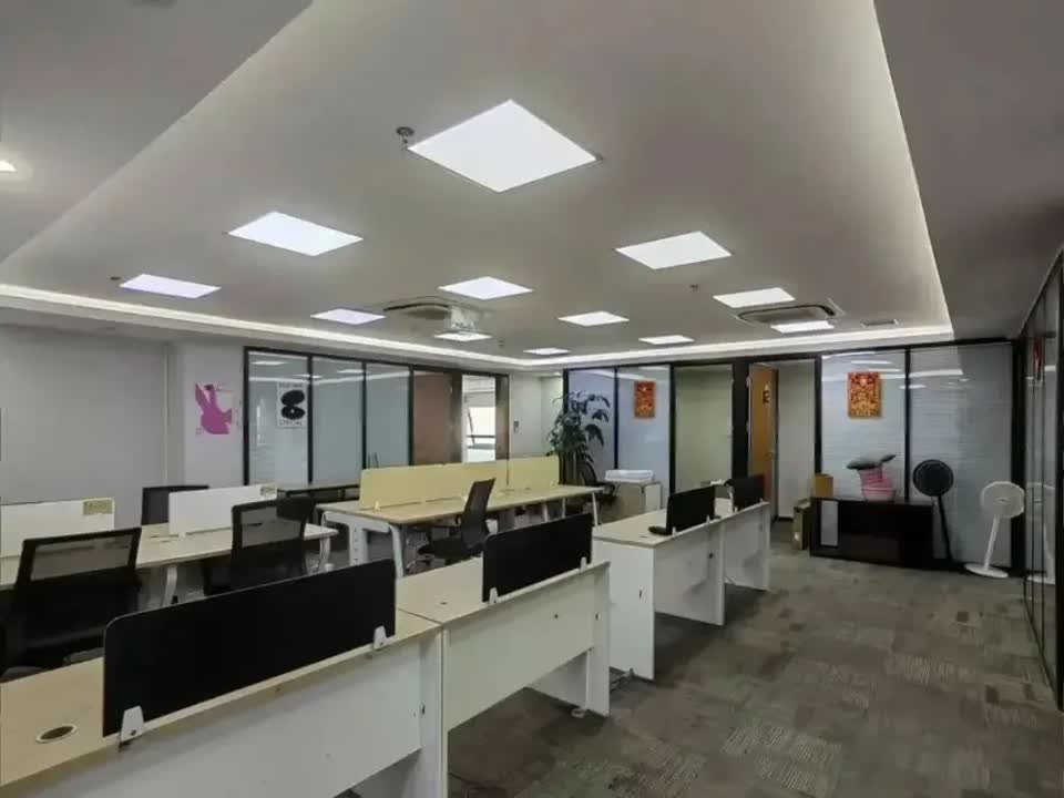 深圳创建大厦二手房房源图片