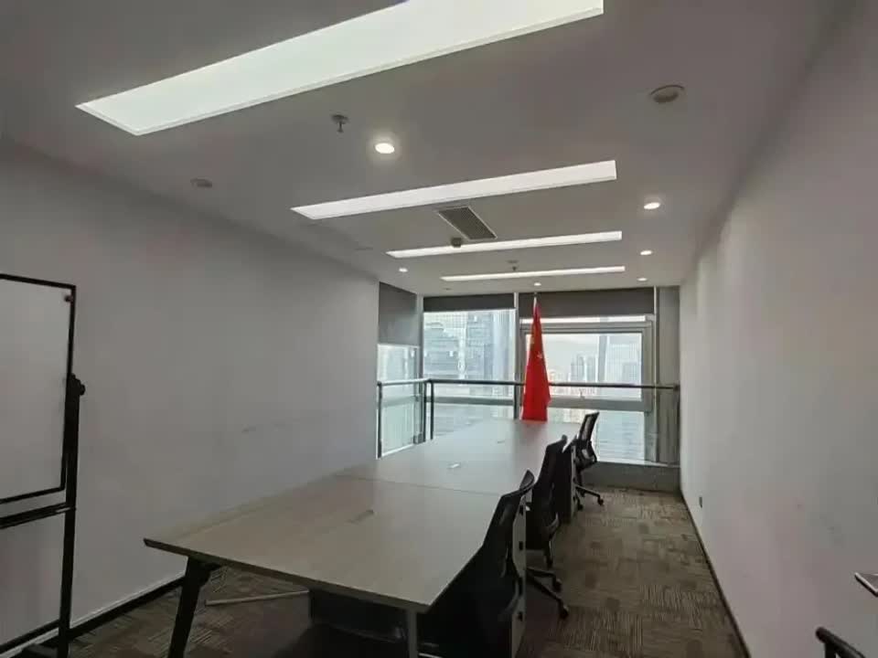 深圳创建大厦二手房房源图片