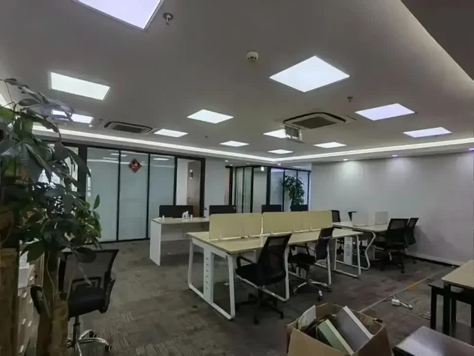 深圳创建大厦二手房房源图片