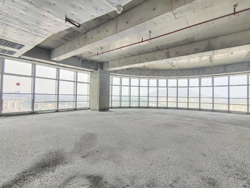 深圳岁宝壹品苑二手房房源图片