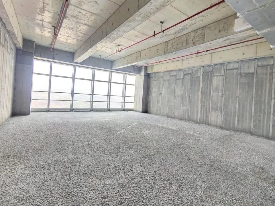 深圳岁宝壹品苑二手房房源图片