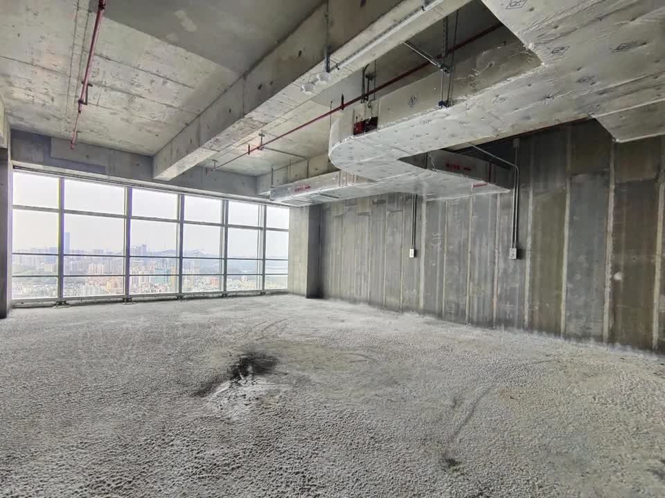 深圳岁宝壹品苑二手房房源图片