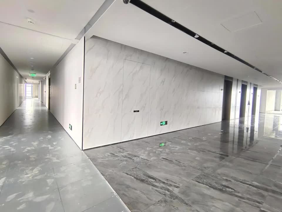 深圳岁宝壹品苑二手房房源图片