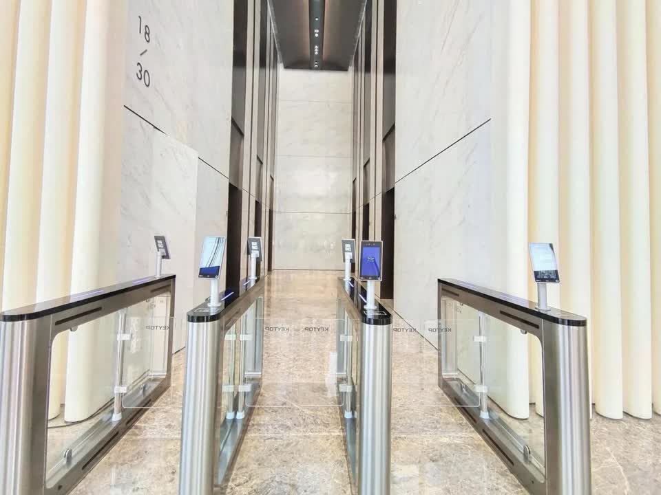 深圳岁宝壹品苑二手房房源图片