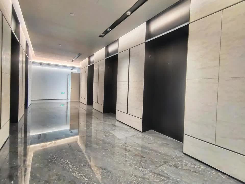 深圳岁宝壹品苑二手房房源图片