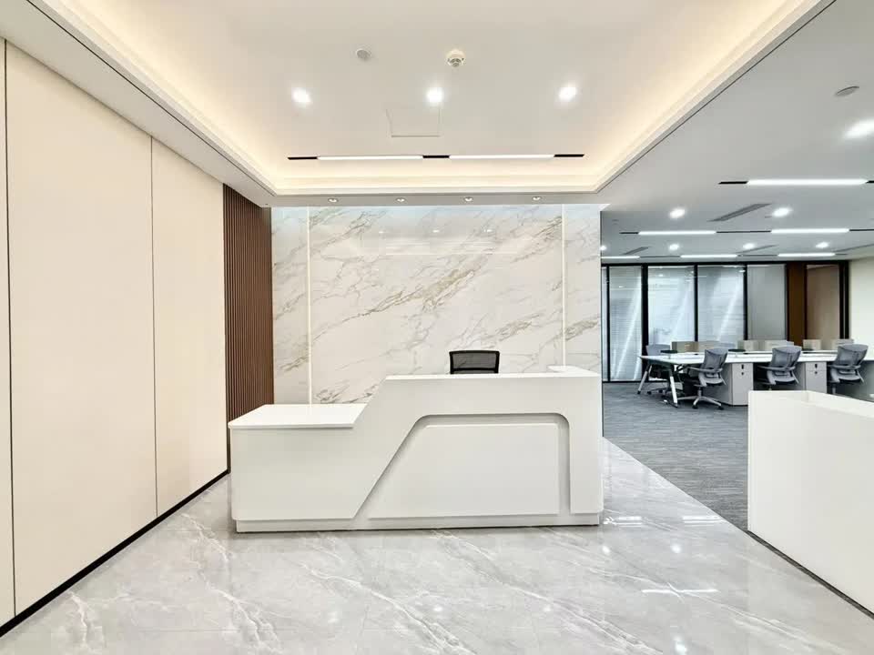 深圳卓越城二期二手房房源图片