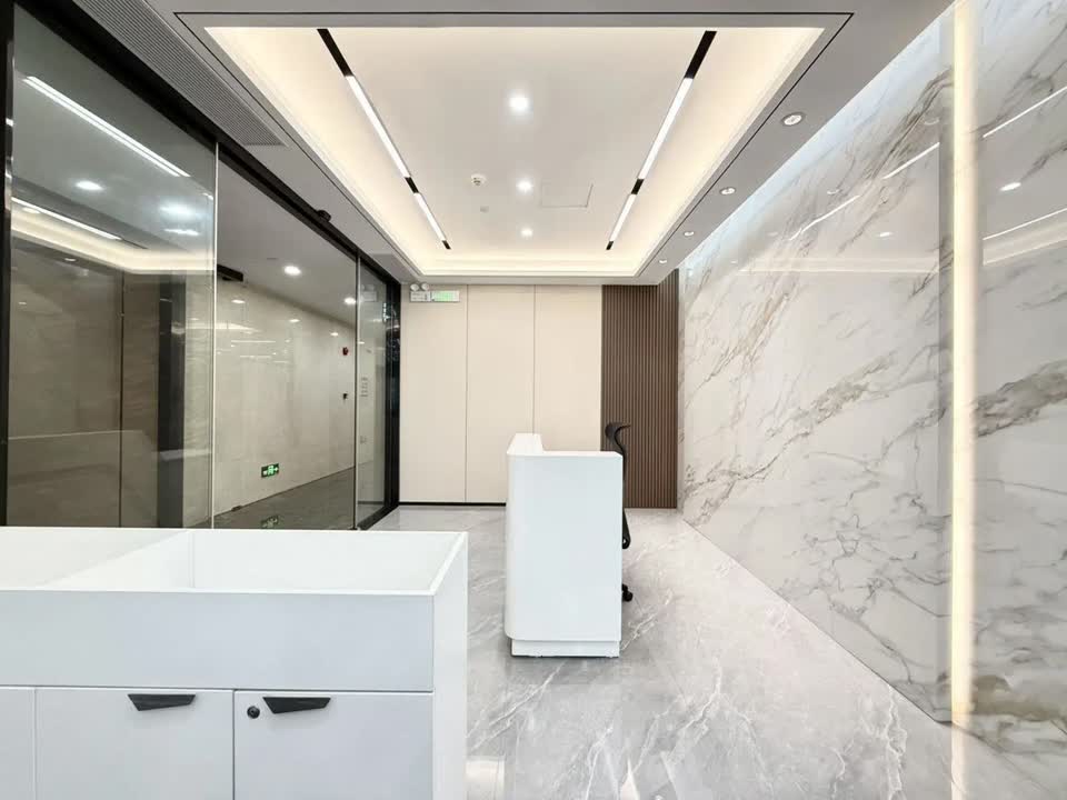 深圳卓越城二期二手房房源图片