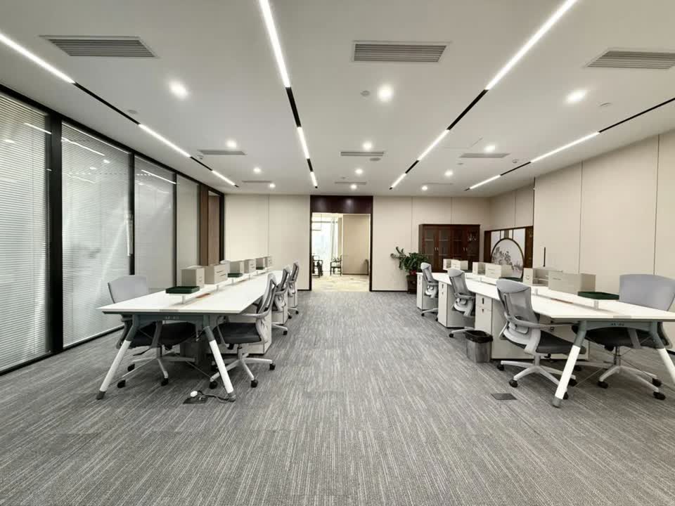 深圳卓越城二期二手房房源图片