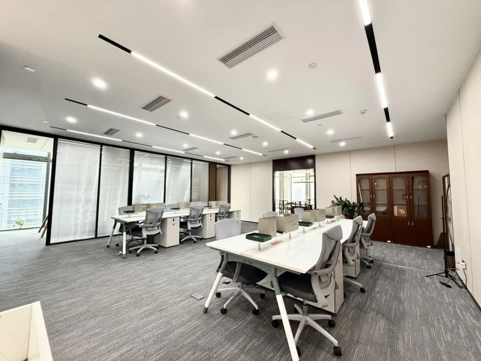 深圳卓越城二期二手房房源图片