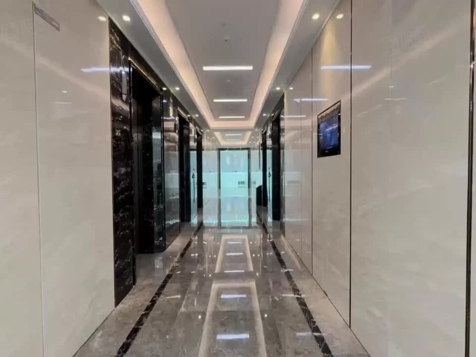 深圳卓越城二期二手房房源图片