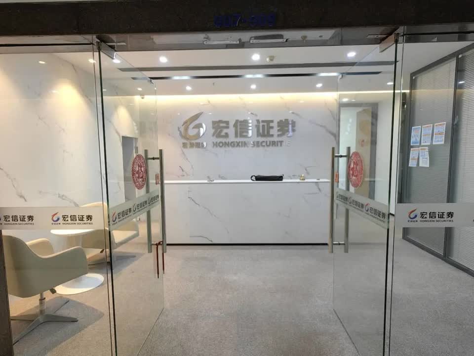 深圳卓越时代广场二手房房源图片