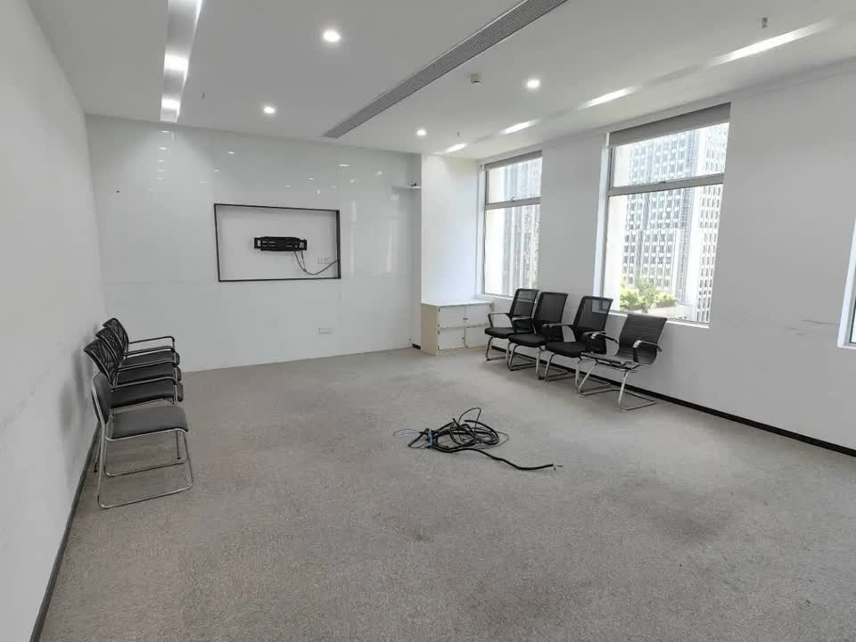 深圳卓越时代广场二手房房源图片