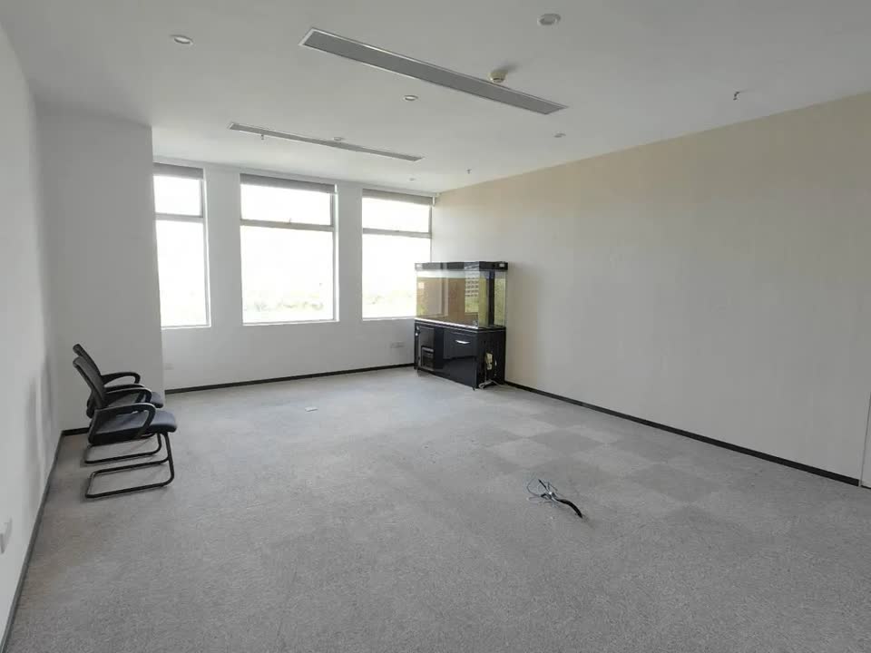 深圳卓越时代广场二手房房源图片