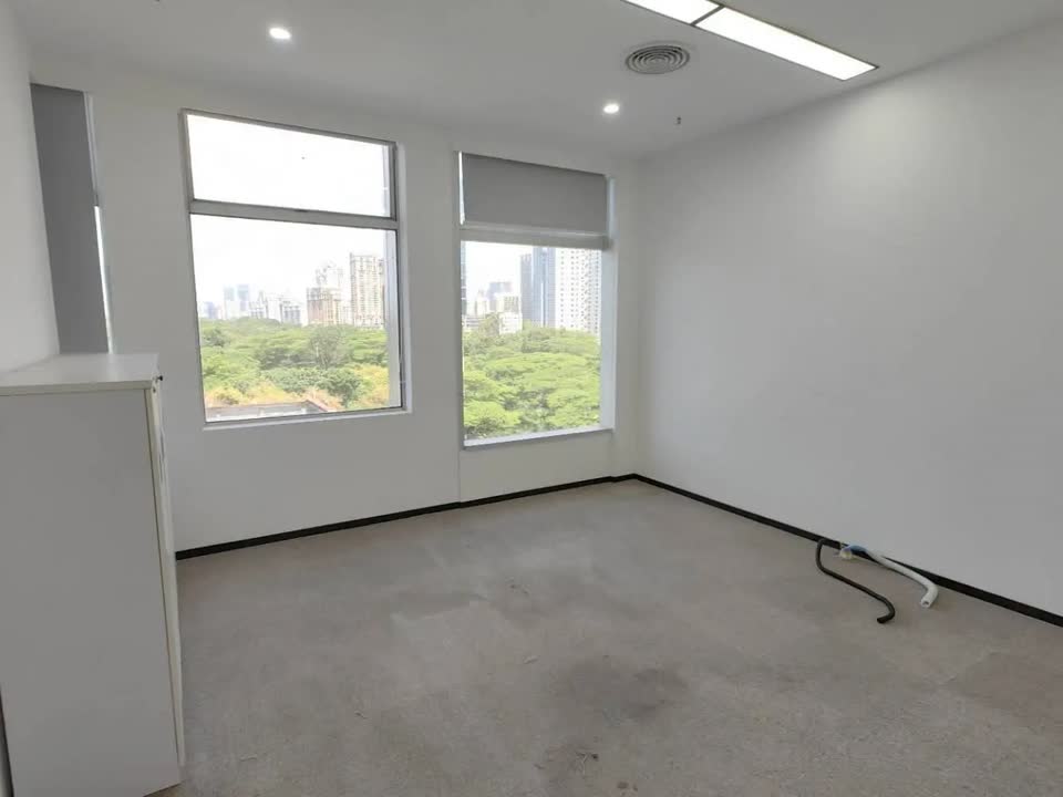 深圳卓越时代广场二手房房源图片