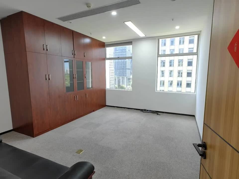 深圳卓越时代广场二手房房源图片