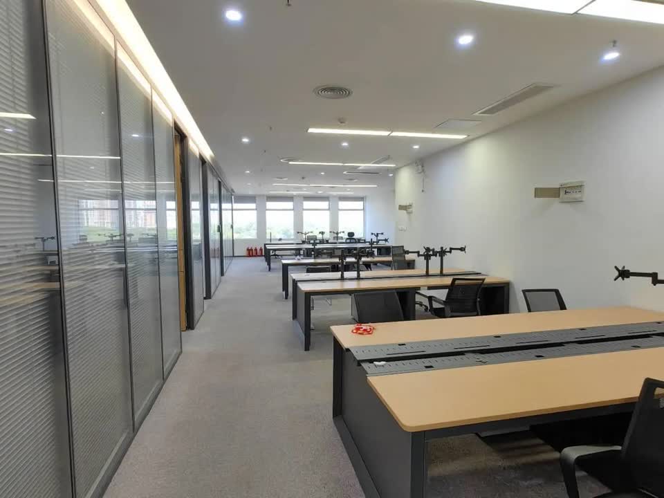 深圳卓越时代广场二手房房源图片