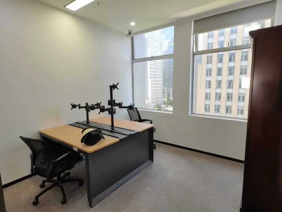 深圳卓越时代广场二手房房源图片