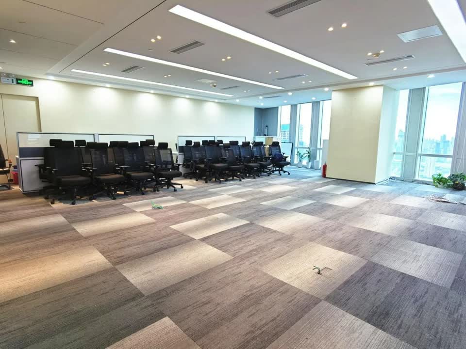 深圳金运世纪大厦二手房房源图片