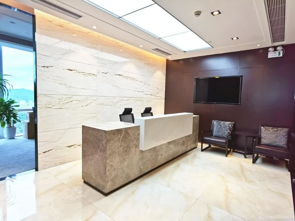 深圳金运世纪大厦二手房房源图片