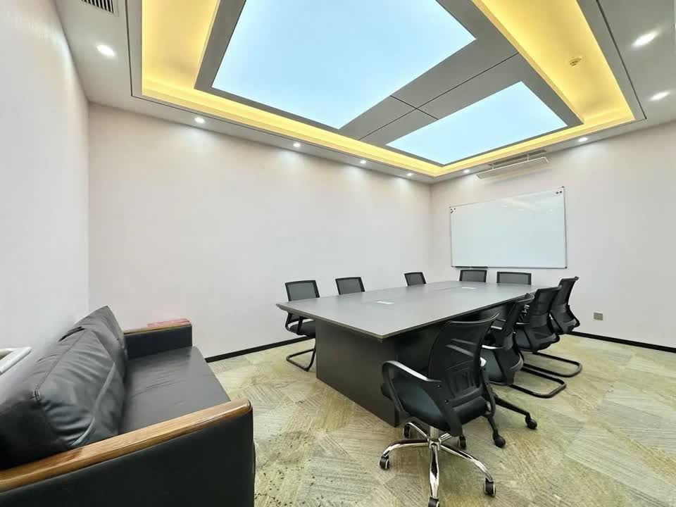 深圳卓越世纪中心二手房房源图片