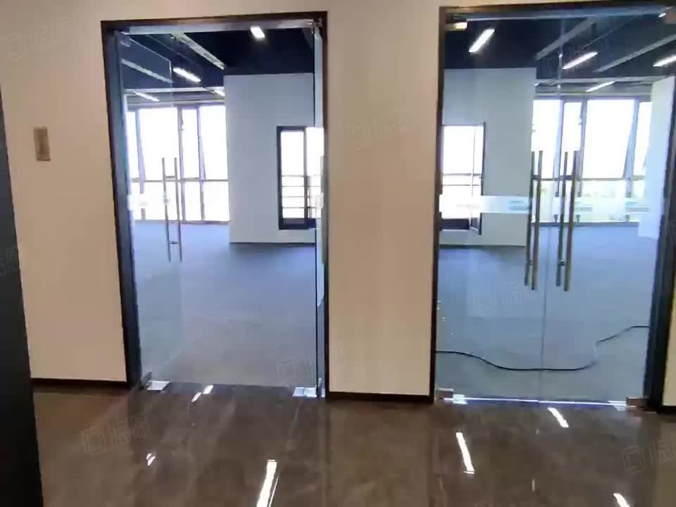 深圳京基智慧科园二手房房源图片