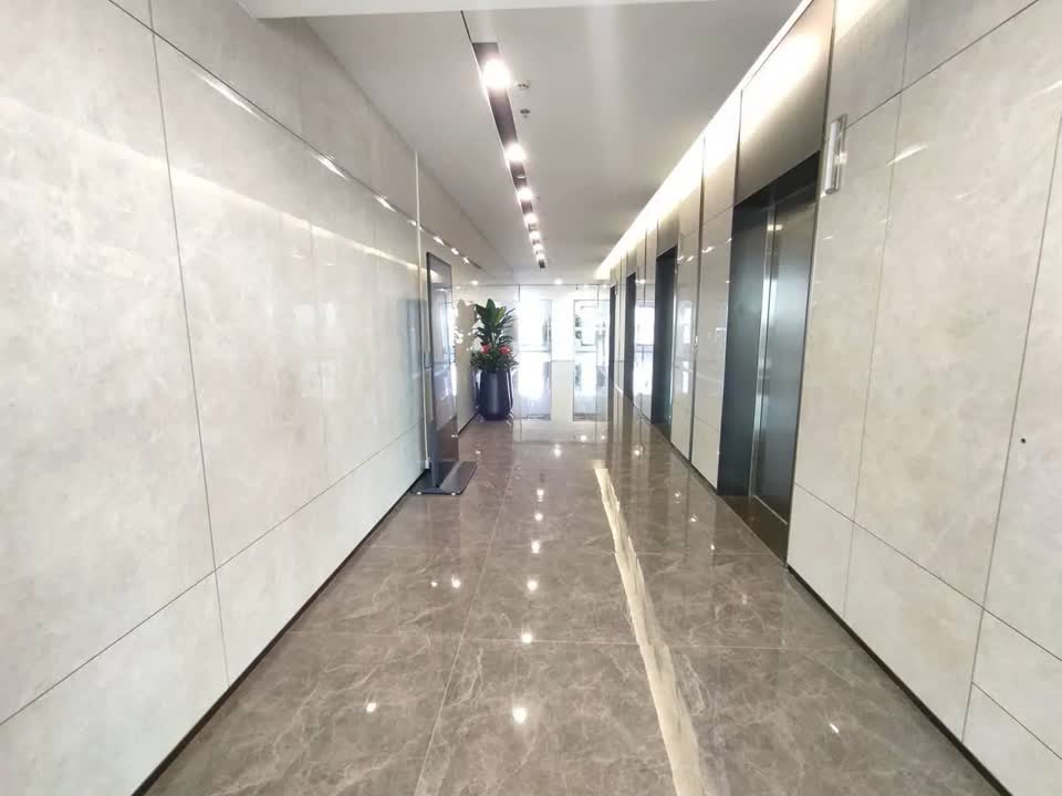 深圳京基智慧科园二手房房源图片