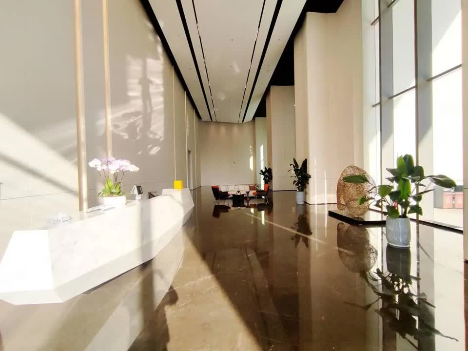 深圳京基智慧科园二手房房源图片