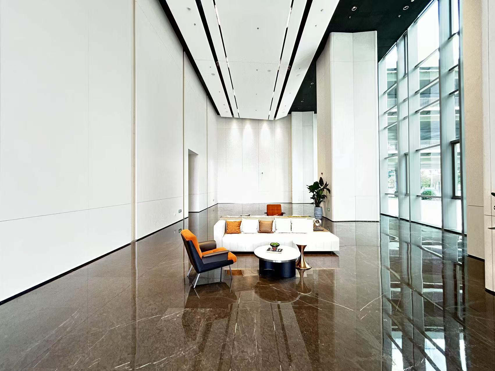 深圳京基智慧科园二手房房源图片