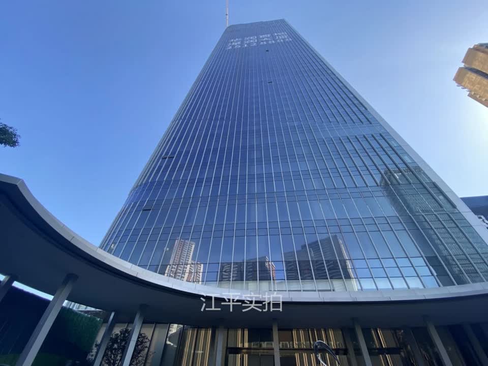 深圳深润大厦二手房房源图片