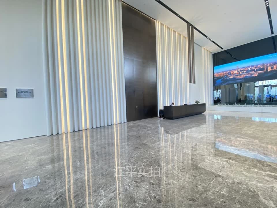 深圳深润大厦二手房房源图片