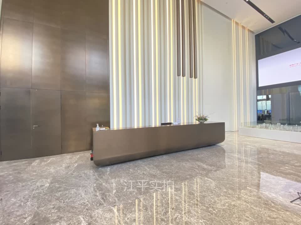 深圳深润大厦二手房房源图片