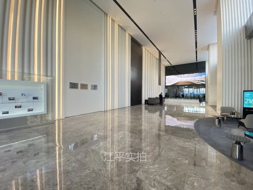 深圳深润大厦二手房房源图片